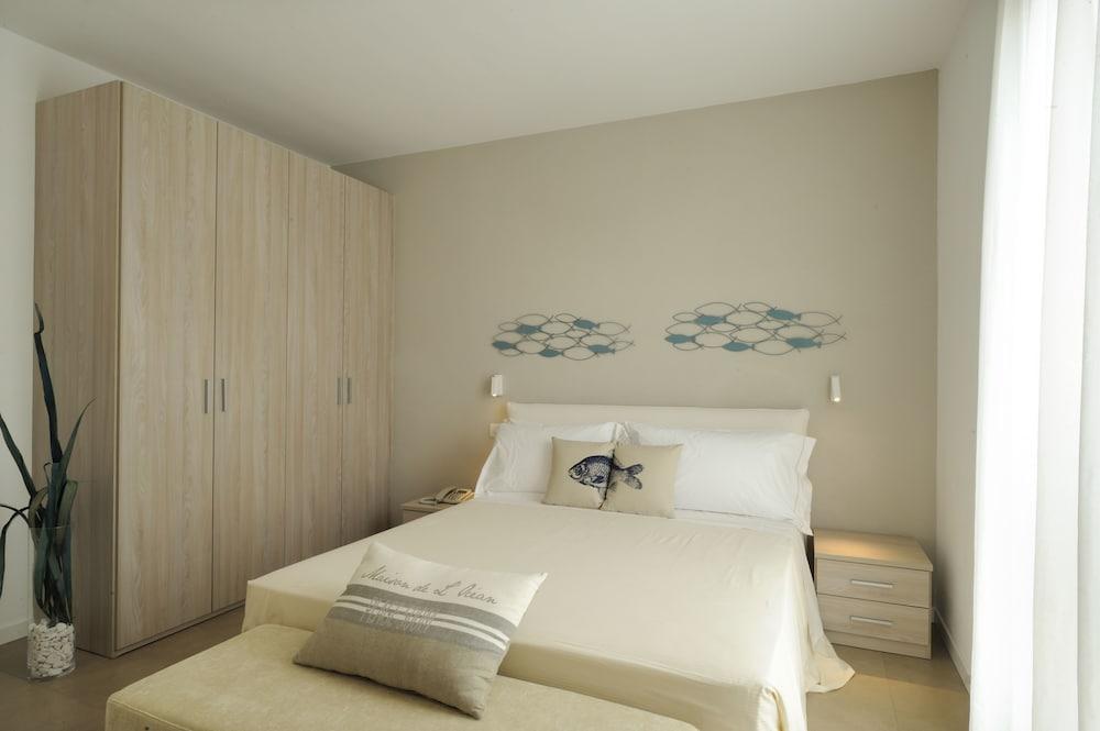 Residence San Marco Suites&Apartments Alassio Ngoại thất bức ảnh