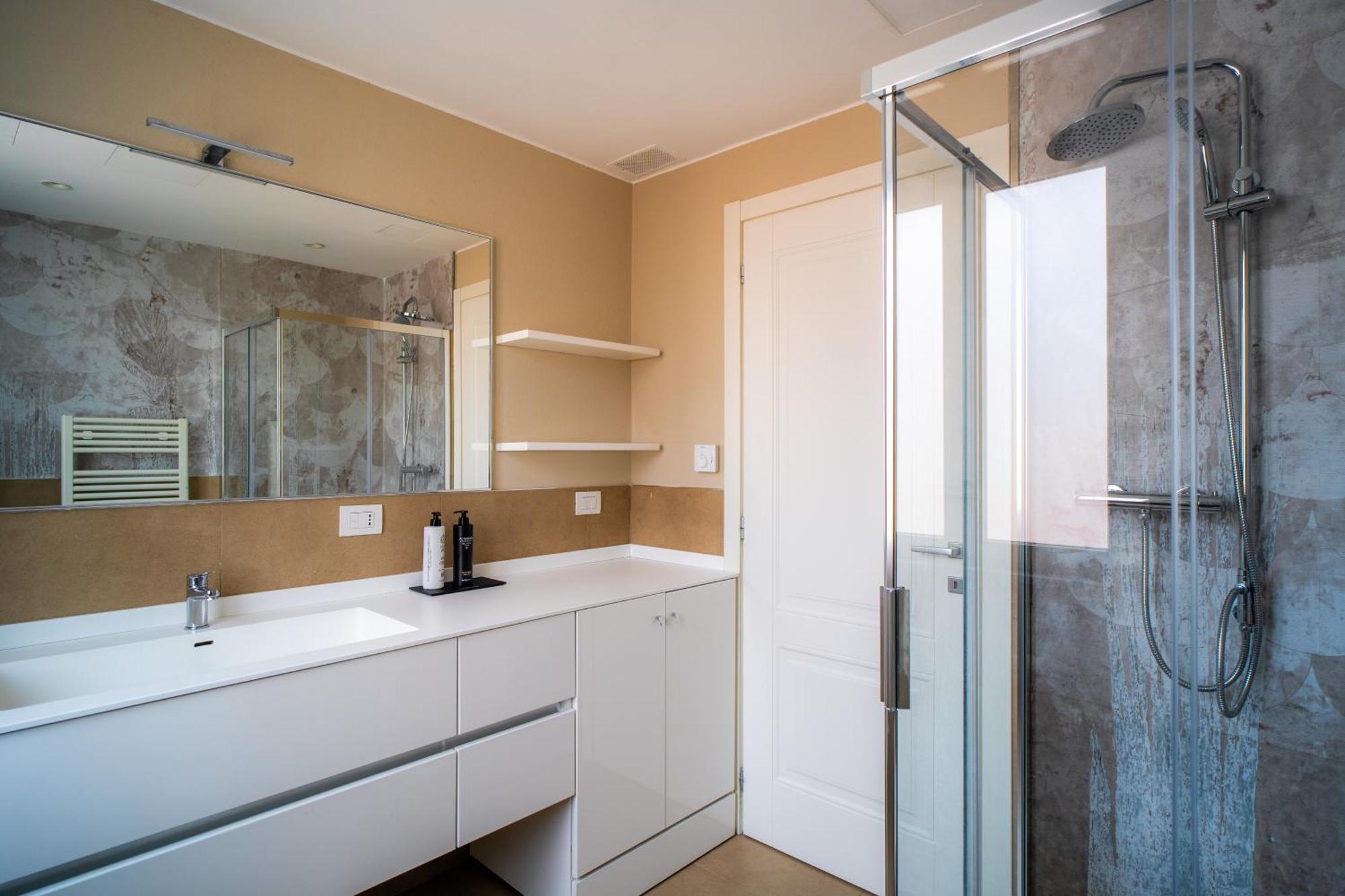 Residence San Marco Suites&Apartments Alassio Ngoại thất bức ảnh