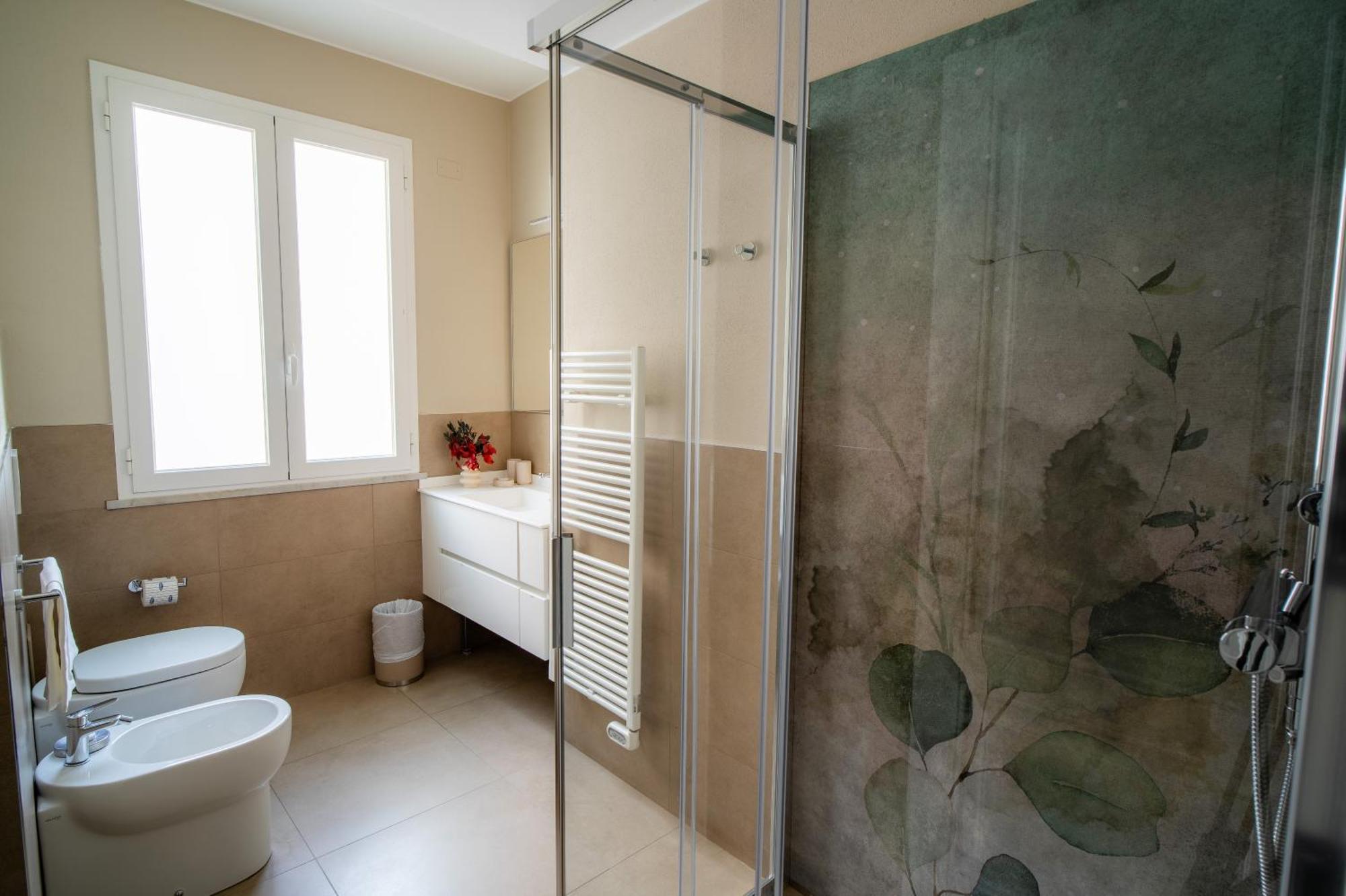Residence San Marco Suites&Apartments Alassio Ngoại thất bức ảnh
