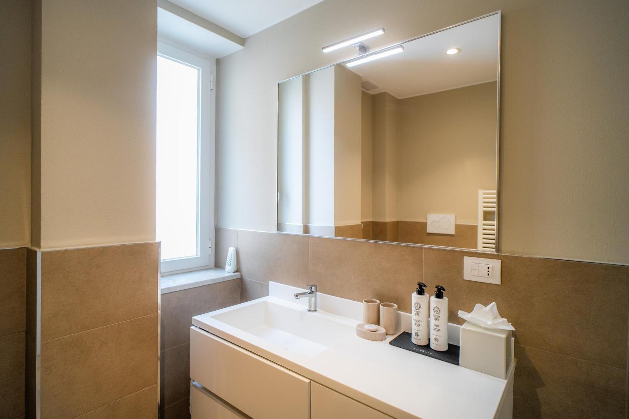Residence San Marco Suites&Apartments Alassio Ngoại thất bức ảnh