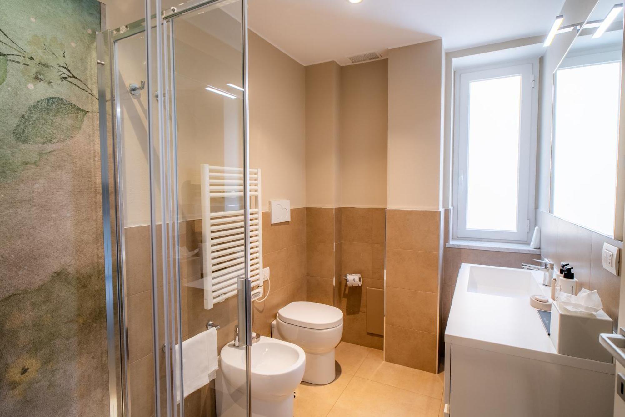 Residence San Marco Suites&Apartments Alassio Ngoại thất bức ảnh