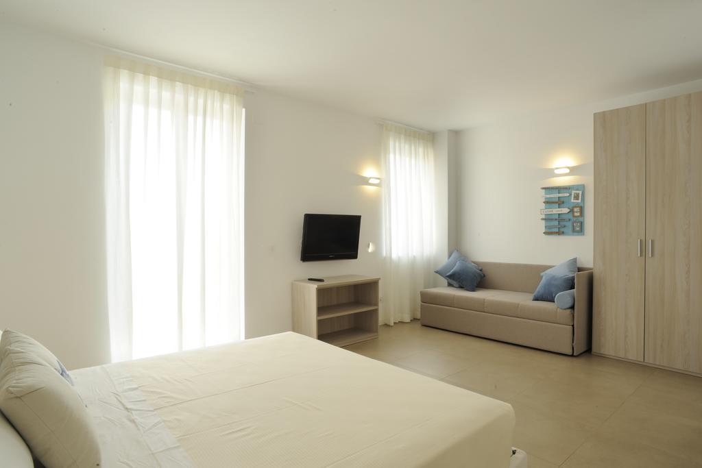 Residence San Marco Suites&Apartments Alassio Ngoại thất bức ảnh