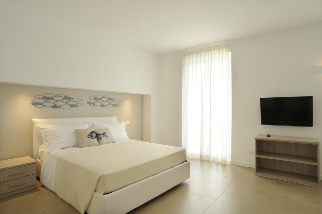 Residence San Marco Suites&Apartments Alassio Ngoại thất bức ảnh