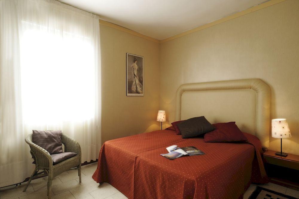 Residence San Marco Suites&Apartments Alassio Ngoại thất bức ảnh